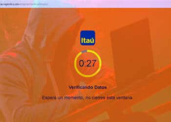 Banco Itaú