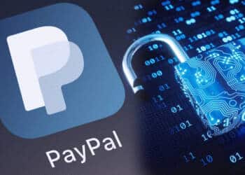 PayPal Hack