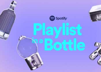 Playlist para el Futuro