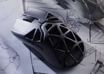 Viper Mini Signature Edition