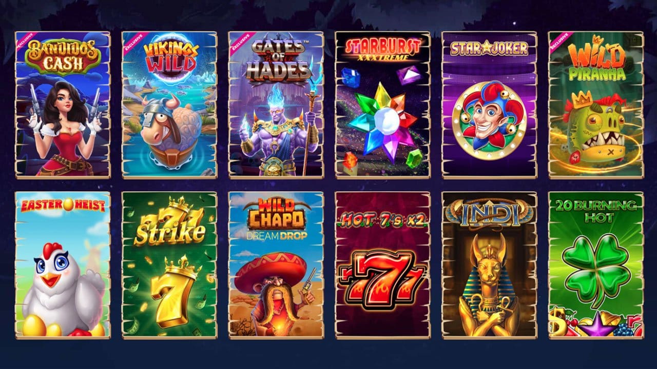 10 razones sólidas para evitar mejor casino online Chile