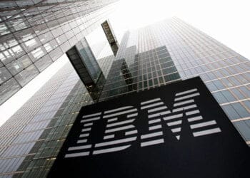 IBM