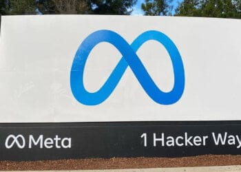 Meta HQ