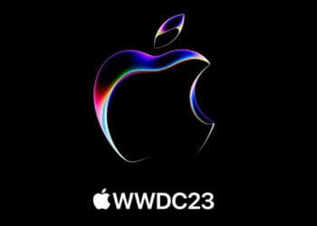 WWDC 2023