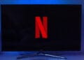 Netflix TV