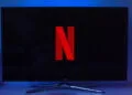 Netflix TV