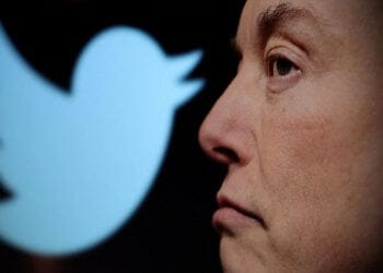 Liga Anti-Difamación