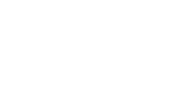 OhMyGeek!