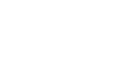 OhMyGeek!