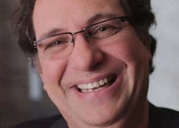 Kevin Mitnick