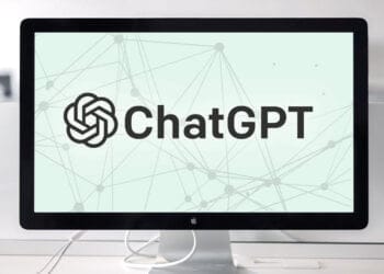 ChatGPT Enterprise