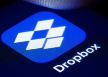 Dropbox