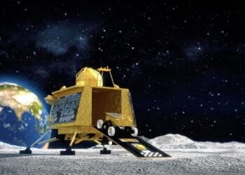Chandrayaan-3