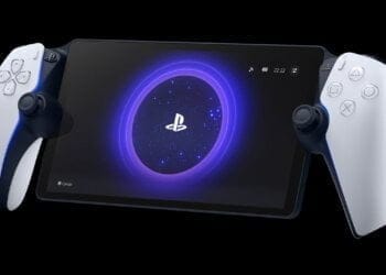 PlayStation Portal