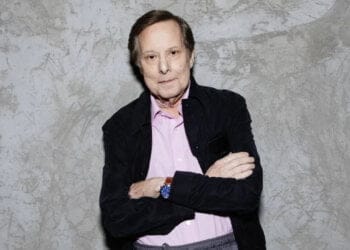 William Friedkin
