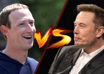 Zuckerberg