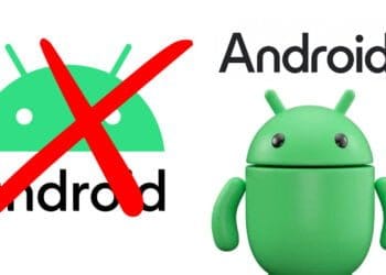 Android