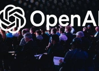 OpenAI