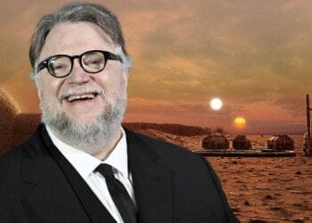 del Toro