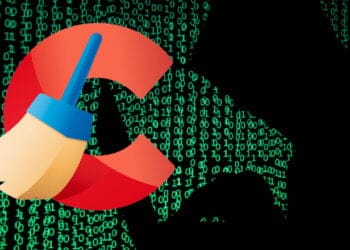 Ccleaner Hack - CCleaner