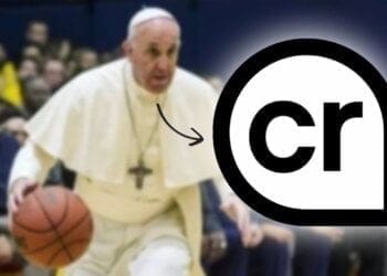 ícono para etiquetar