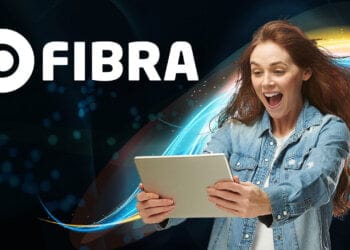 DFIBRA