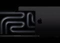 Macbook Pro Space Black Negro - M3