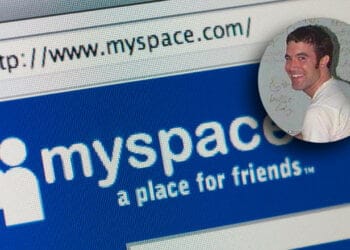 MySpace