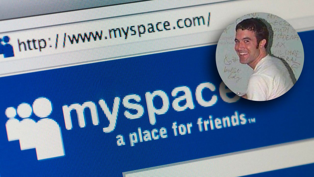 MySpace