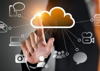 prácticas anticompetitivas