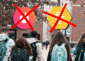 Aplicaciones De Citas Universitarios - aplicaciones de citas