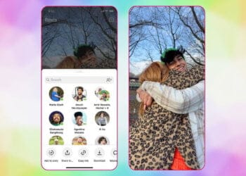 Bajar Reels Instagram - bajar reels