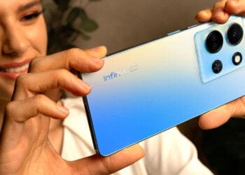 Celular Infinix - Infinix, Infinix en Chile