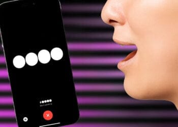 Chatgpt Comando De Voz - ChatGPT con voz, OpenAI