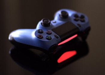 Control Playstation - Twitter, PlayStation