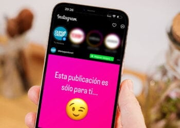 Foto Reels Instagram Mejores Amigos - mejores amigos