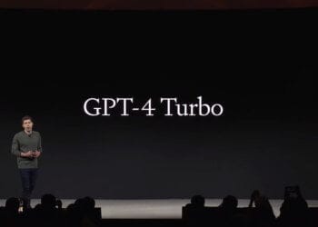 Gpt Turbo Devday - DevDay, GPT-4 Turbo