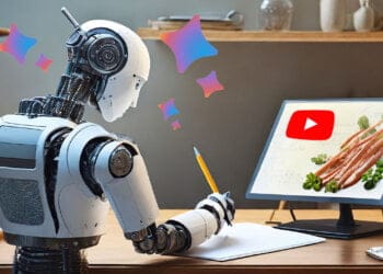 Ia Bard Videos Youtube - Bard