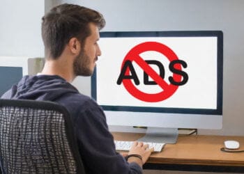 Joven Computador No Ads - Ad Blockers, YouTube