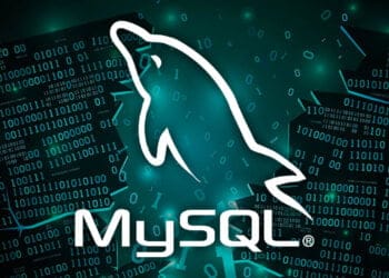 Mysql Hack - servidores MySQL