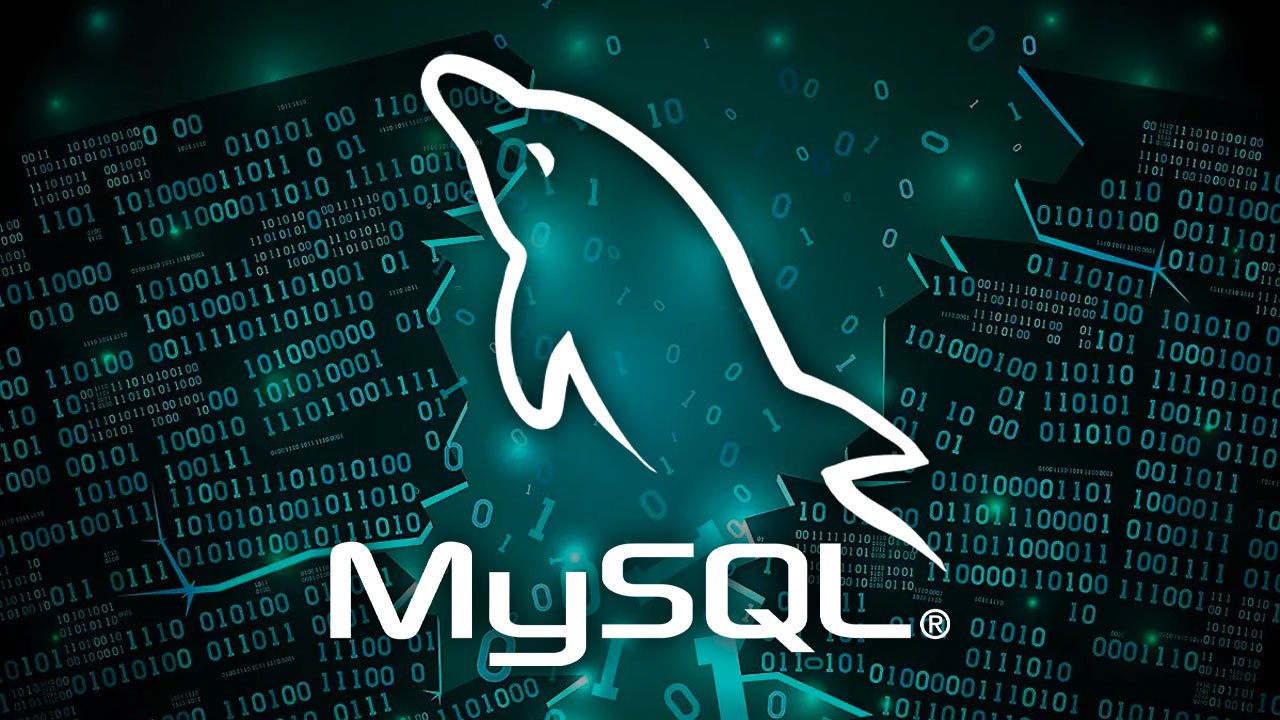 Mysql Hack - servidores MySQL