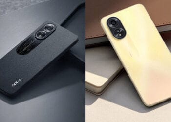 Oppo A38 Celular - OPPO A38