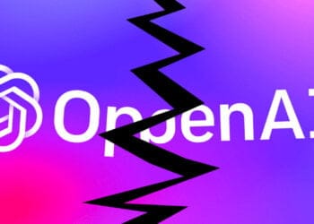 Openai Problemas Roto - Empleados de OpenAI