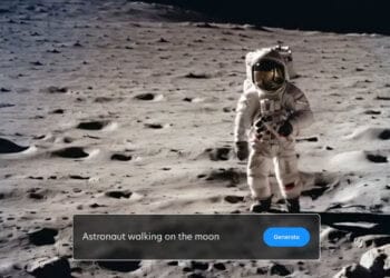 Stable Video Diffusion - Stable Video Diffusion