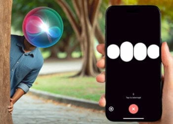 Siri Mira A Chatgpt - Siri