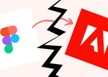 Adobe Figma Fin - Figma