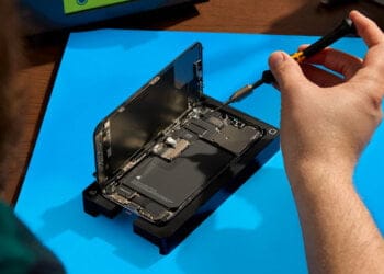 Apple Reparaciones De Autoservicio Iphone - reparaciones de autoservicio