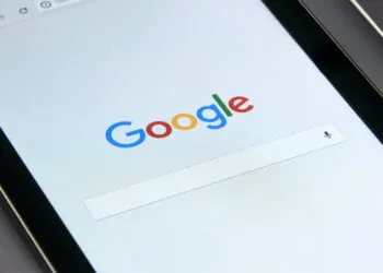 Buscando En Google - Google en 2023, Chile