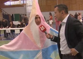 Corporeo Protogema Chile - Protogema