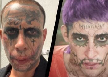 Florida Joker Gta 6 - Florida Joker